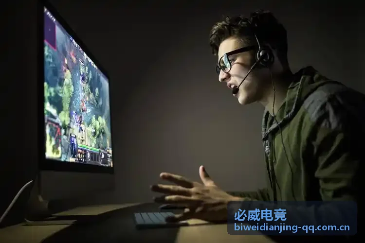 必威电竞对局节奏分析深度内容