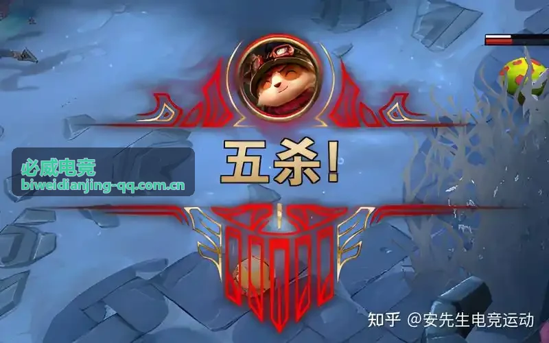 必威电竞内容策略服务