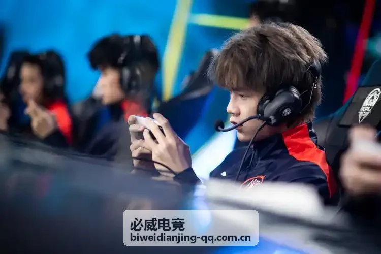 必威电竞数据方案咨询