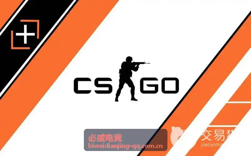 必威电竞选手表现资讯